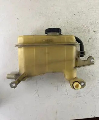 Toyota Prius (NHW20) Coolant expansion tank/reservoir 
