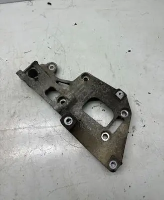 Volkswagen Fox Generator/alternator bracket 06F903143F