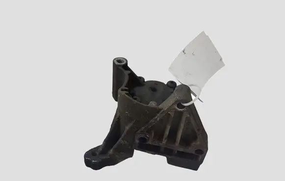 Fiat Ducato Power steering pump 7612955121