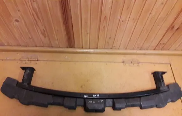 Renault Kadjar Front bumper cross member 62030HV80A 620928103R