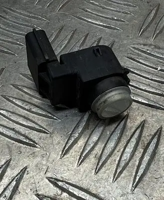 KIA Sportage Parking PDC sensor 99310F1200HWC 99310F1200 0608