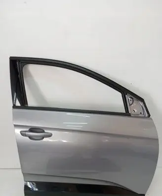 Opel Grandland X Other interior part
