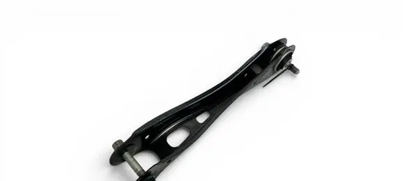 KIA EV6 Rear upper control arm/wishbone 55270GI000 51149