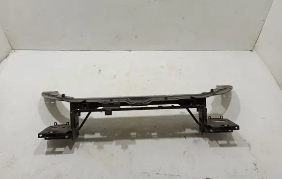 Land Rover Evoque I Radiator support slam panel LR049326