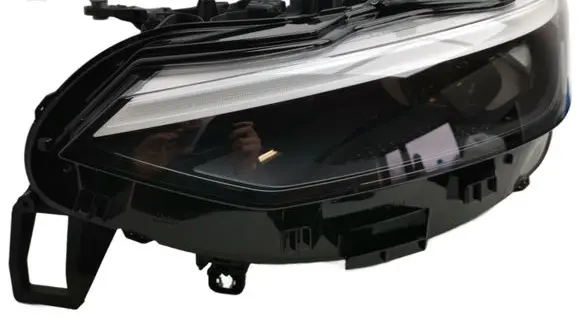 Volkswagen ID.7 Headlight/headlamp 14B941035A