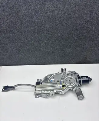 Nissan Murano Z51 Tailgate hydraulic set 
