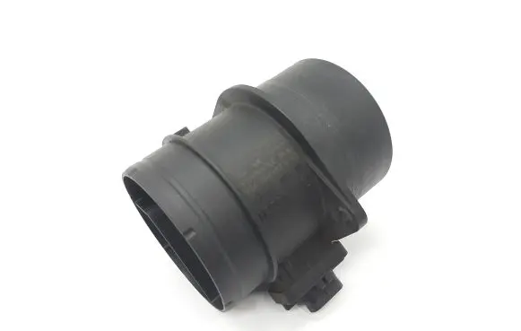 Volkswagen Amarok Mass air flow meter 0281002956 03L906461A