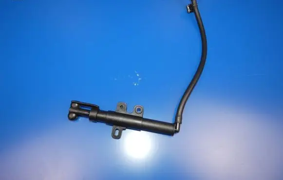 Volvo S90, V90 Headlight washer spray nozzle 1047285