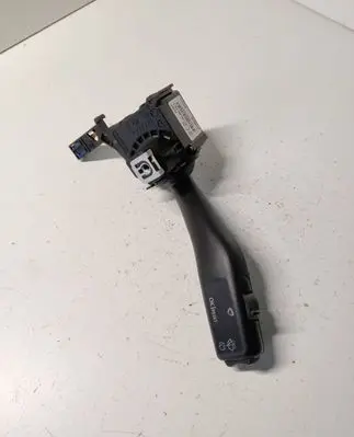 Skoda Octavia Mk2 (1Z) Wiper control stalk 1K0953519A 01203506