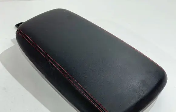 Alfa Romeo Stelvio Armrest 
