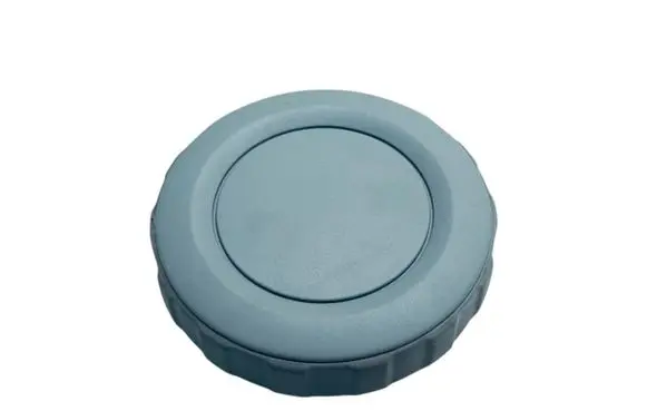 Audi Q5 SQ5 Seat adjustment knob 8K0881671