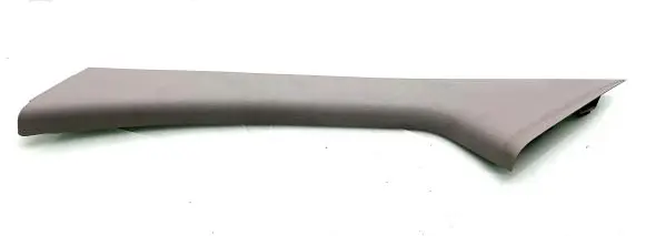 Citroen Berlingo (A) pillar trim 9681031677