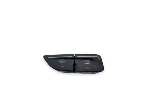 Ford Grand C-MAX Windscreen/window heater switch am5t18k574ab