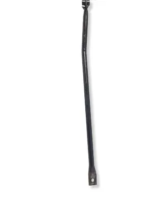 Renault Trafic III (X82) Rear anti-roll bar/stabilizer link 