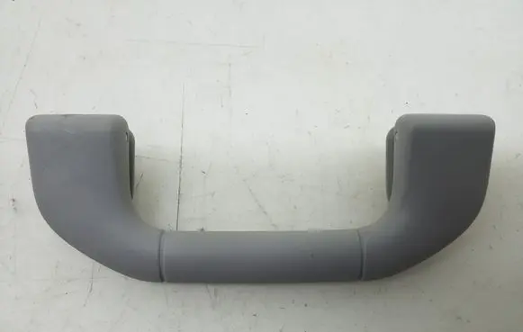 Mercedes-Benz C W204 Front interior roof grab handle A2048100051