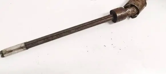 Audi A4 S4 B5 8D Steering column universal joint 
