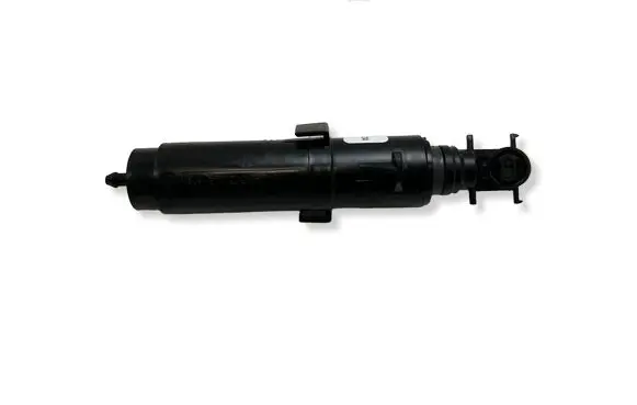 BMW X5 F15 Headlight washer spray nozzle 7292657