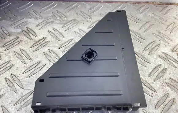 Porsche 911 991 Battery bracket 99161030700