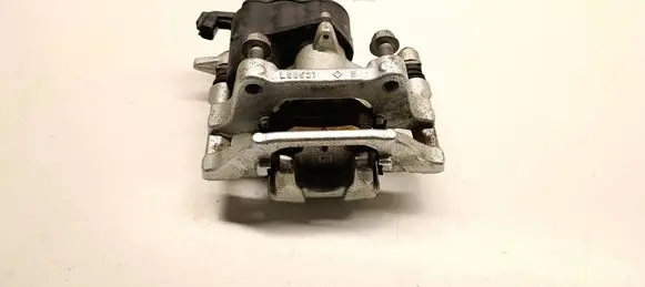 Toyota Yaris Cross Rear brake caliper 