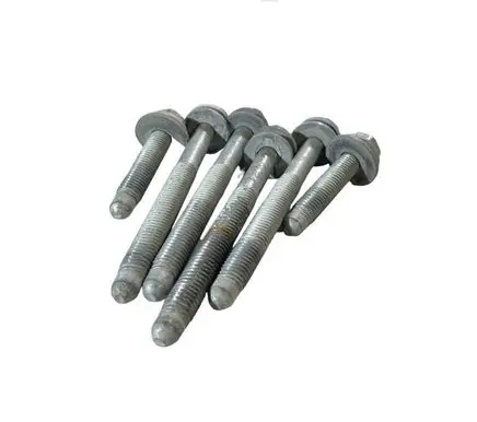 Chevrolet Camaro Other rear suspension part 