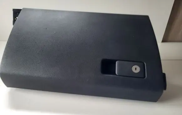 KIA Optima Glove box set 84540D4010