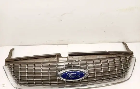 Ford Mondeo MK IV Front grill 7s718200d