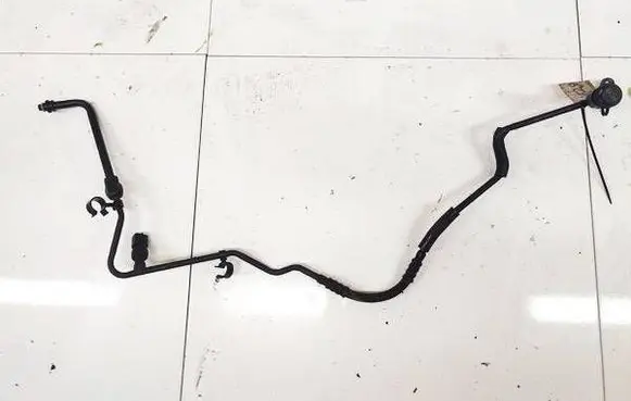 Volvo V50 Power steering hose/pipe/line 