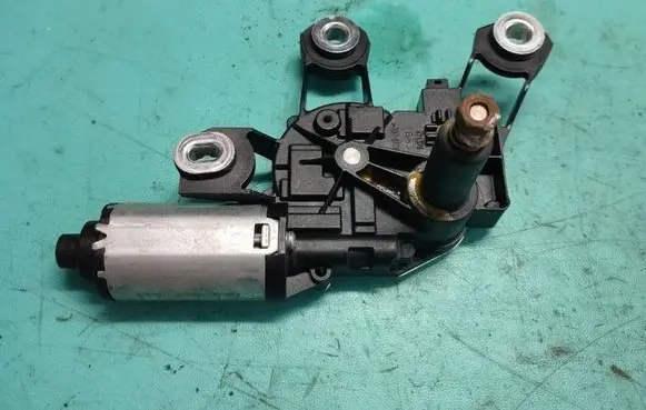 Ford Fusion Rear window wiper motor 2S61A17K441AC IMPRK1568240