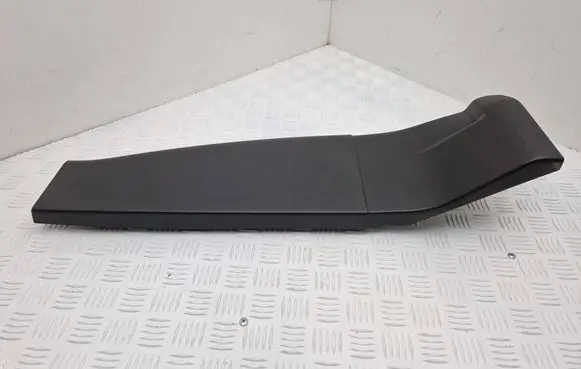 Ford Transit Custom (B) pillar trim (bottom) BK21V243W07AB AS3TA BK21V243W13