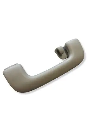 KIA EV6 Rear interior roof grab handle 85346G9010 G9010