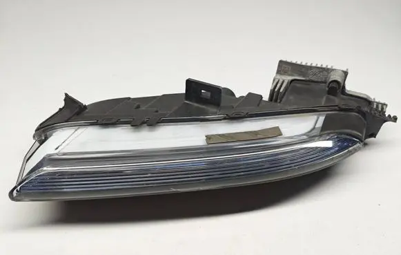 Porsche Panamera (971) LED Daytime headlight 971953041H 10421010000