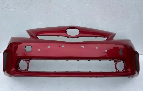 Toyota Prius+ (ZVW40) Front bumper 52119-47440
