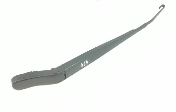 Ford F150 Front wiper blade arm FL34-17526-A