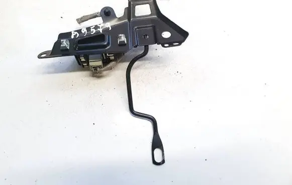 Honda CR-V Sensor