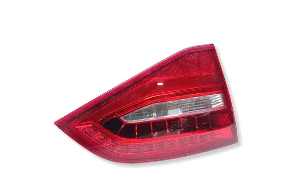Audi A4 Allroad B8 Tailgate rear/tail lights 8K9945093E