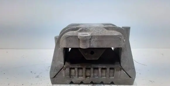 Volkswagen PASSAT B6 Engine mount bracket 1K0199262