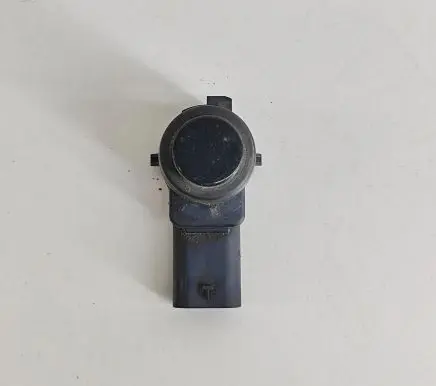 Mercedes-Benz C W204 Parking PDC sensor A2125420018 0263003616