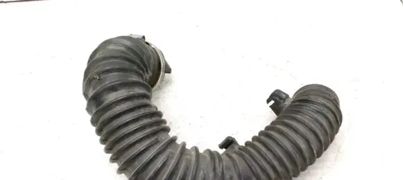 Opel Vivaro Intercooler hose/pipe 8200806067