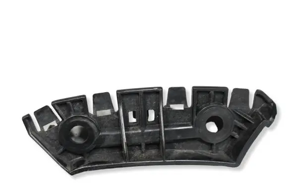 Volkswagen Up Front bumper mounting bracket 1S0807184A