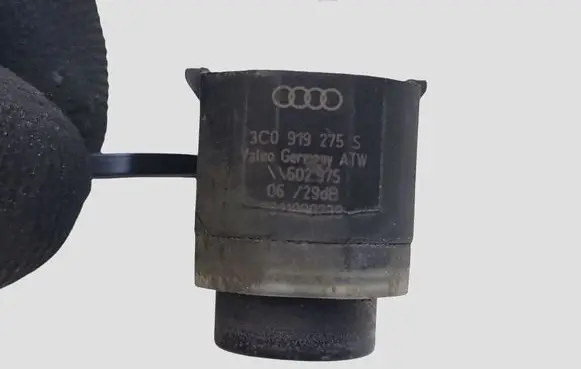 Volkswagen PASSAT CC Parking PDC sensor 3C0919275S