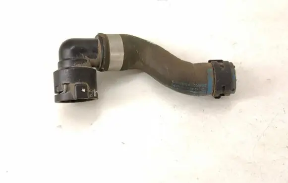 Mercedes-Benz B W246 W242 Engine coolant pipe/hose DALISID4582 A6512000082 6512000082