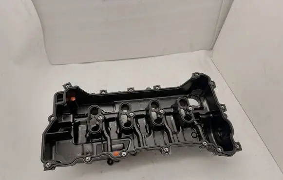 Alfa Romeo Giulia Rocker cam cover 50054586 50053383 50052322