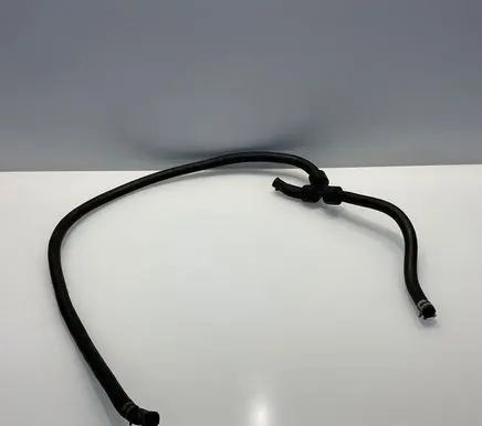 Mercedes-Benz ML AMG W164 Engine coolant pipe/hose A1645001275 1645001275