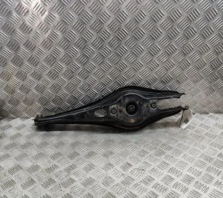 Volkswagen PASSAT B8 Rear upper control arm/wishbone 3Q0505311G