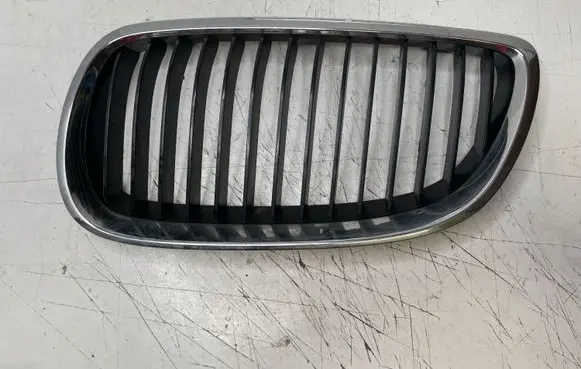 BMW 3 E92 E93 Front grill 22405910