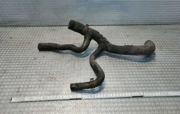 Ford Transit Engine coolant pipe/hose