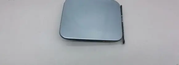 Nissan Micra Fuel tank cap