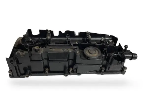BMW 5 F10 F11 Rocker cam cover 7810584 11127810584