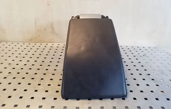 Volvo S80 Armrest 30715140 377799OBL