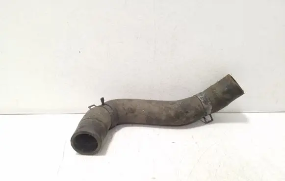 Nissan X-Trail T30 Engine coolant pipe/hose